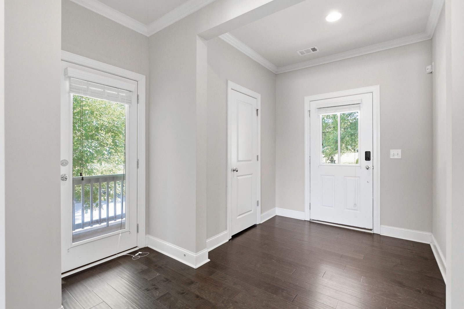 4339 Grove Field Park NW photo 4