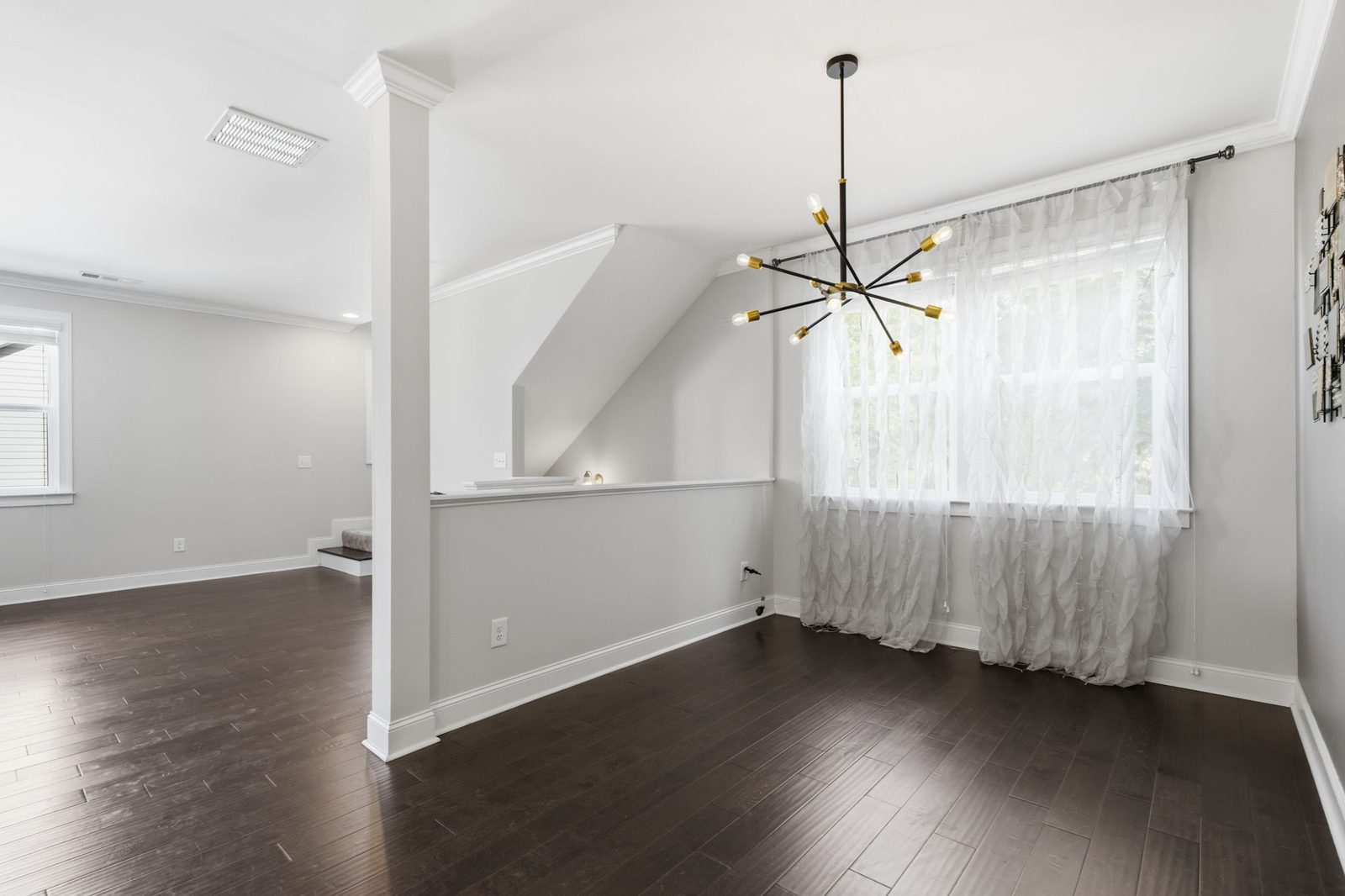4339 Grove Field Park NW photo 6