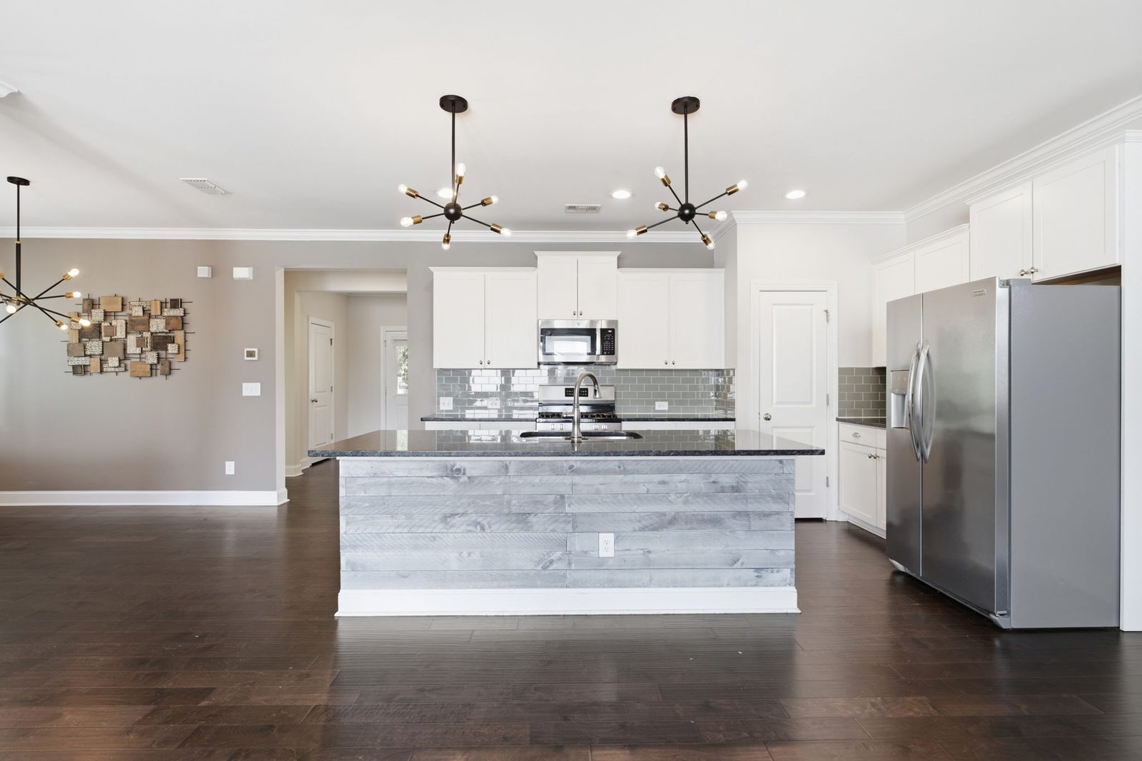 4339 Grove Field Park NW photo 8