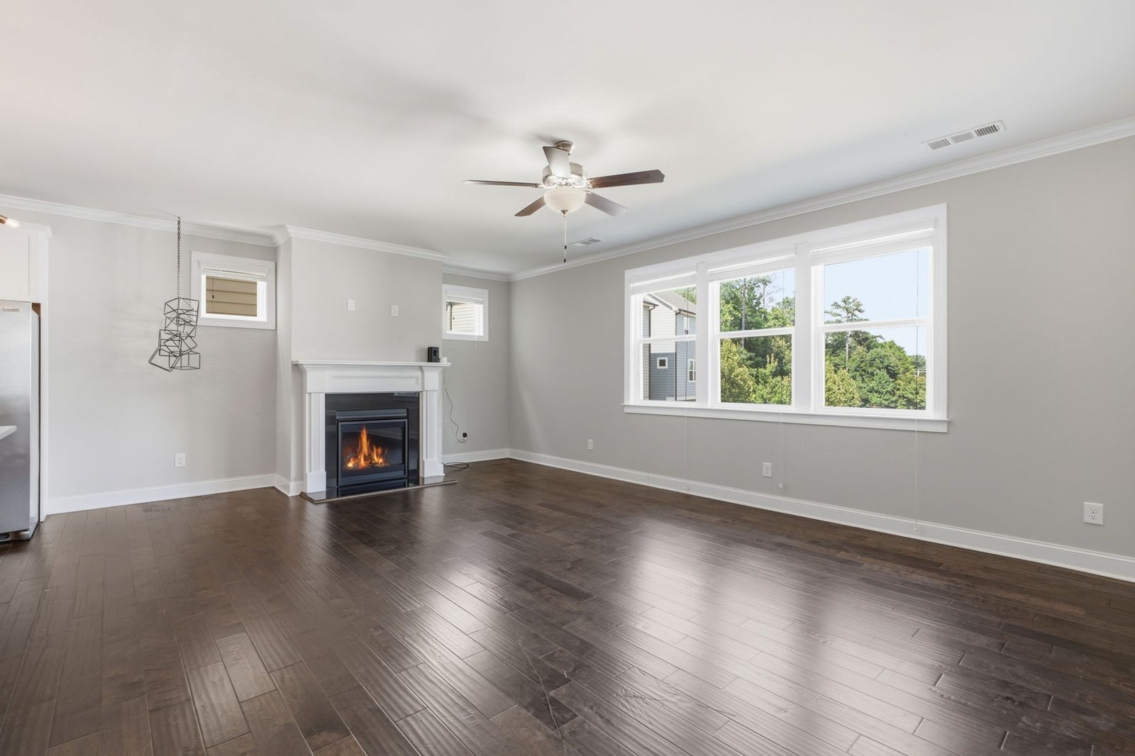 4339 Grove Field Park NW photo 15
