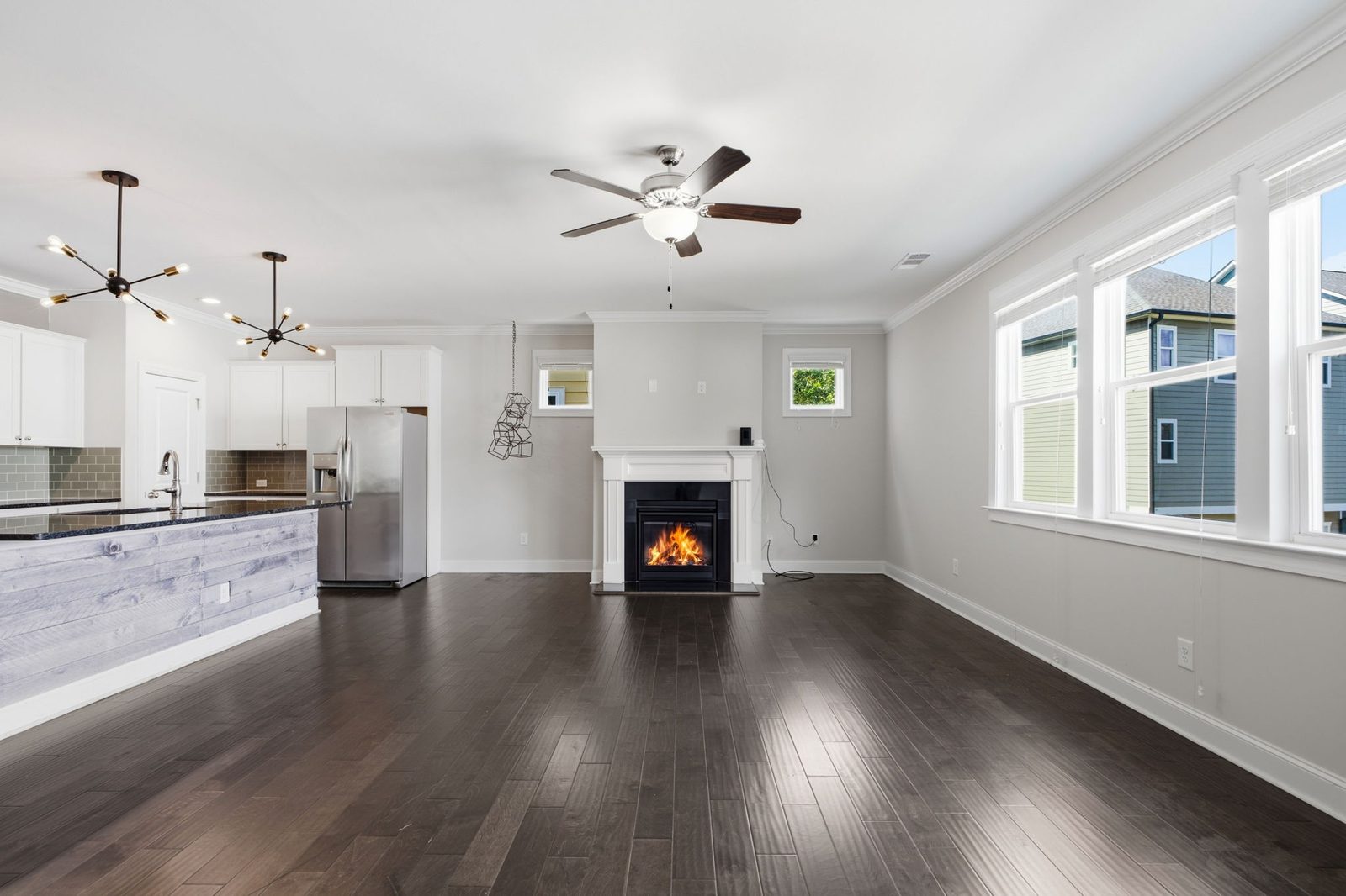 4339 Grove Field Park NW photo 16