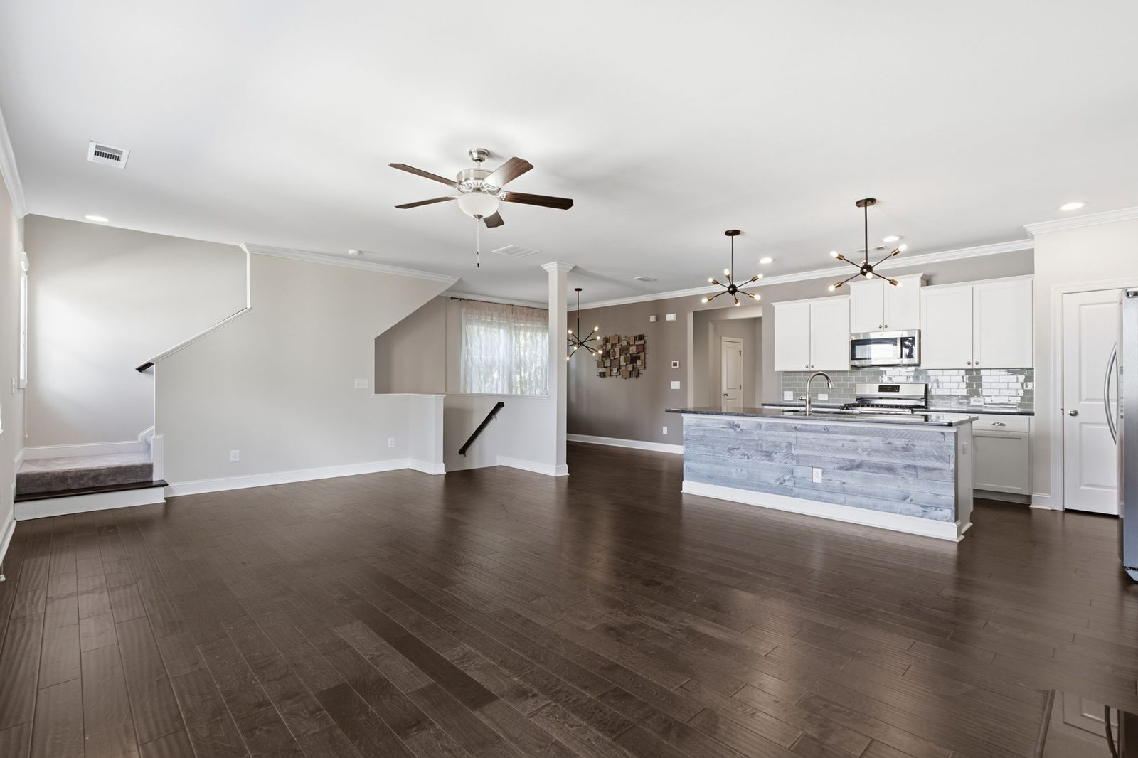 4339 Grove Field Park NW photo 18