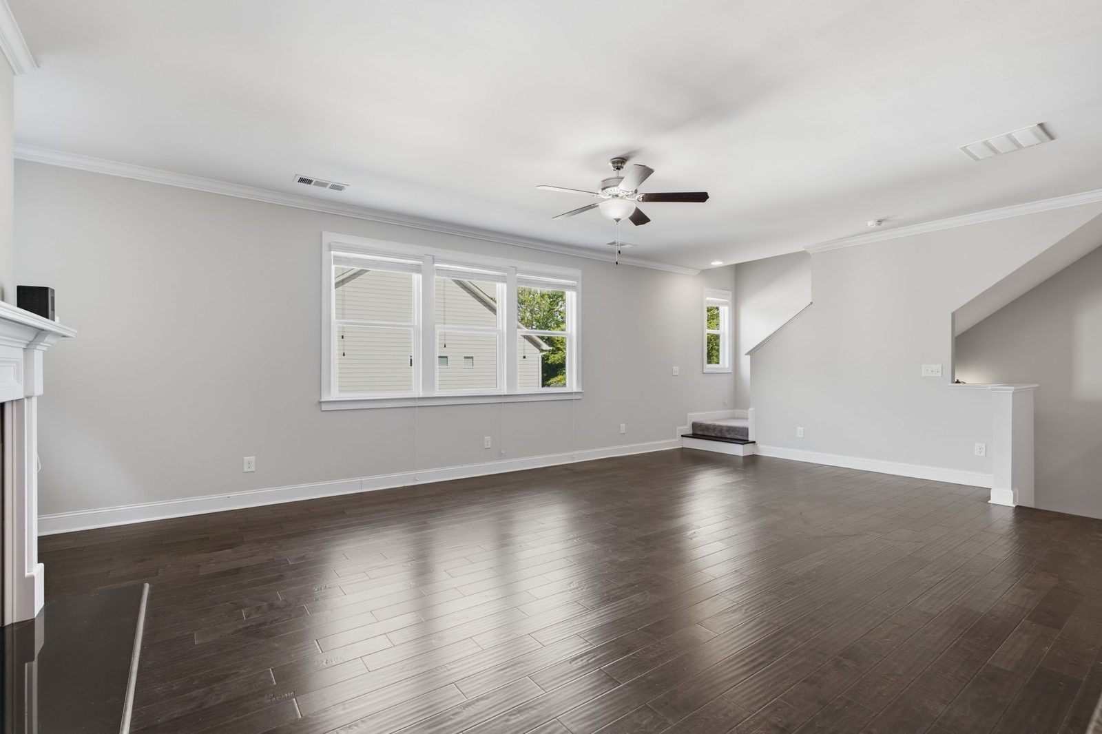 4339 Grove Field Park NW photo 19