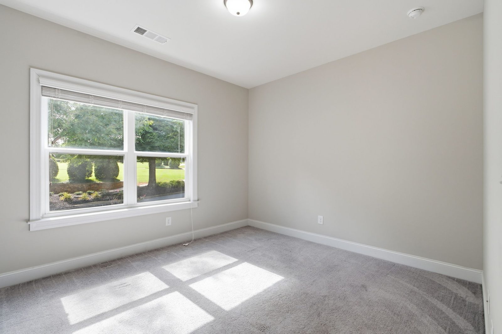 4339 Grove Field Park NW photo 21