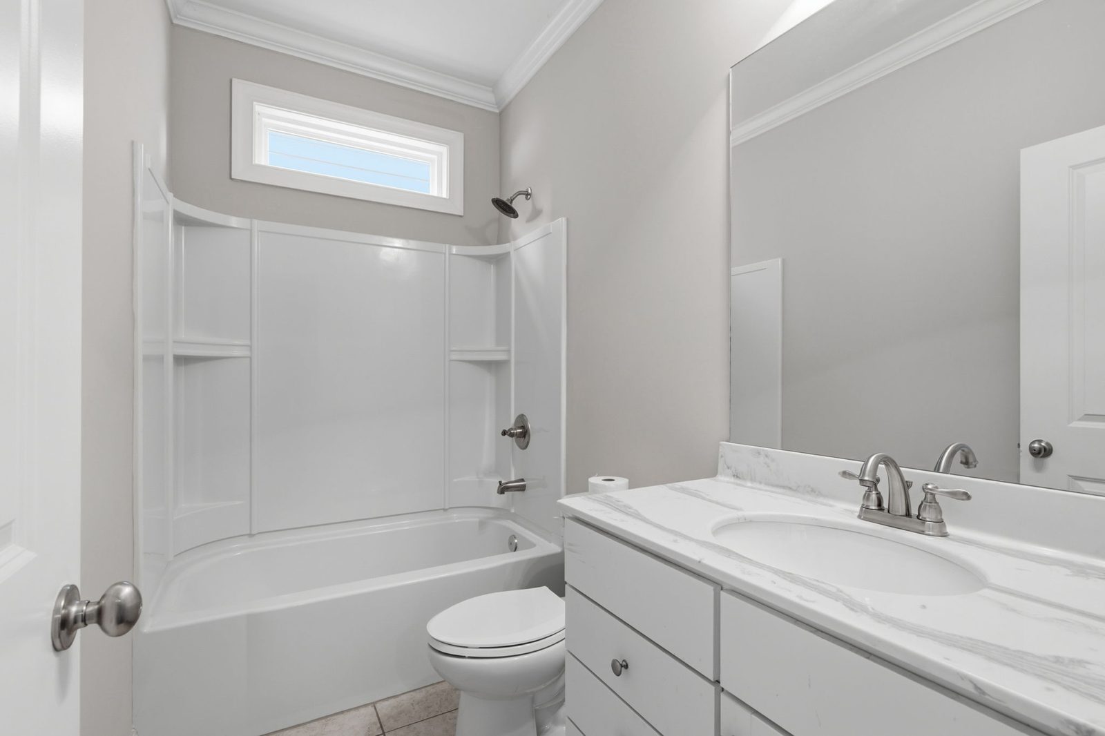 4339 Grove Field Park NW photo 22
