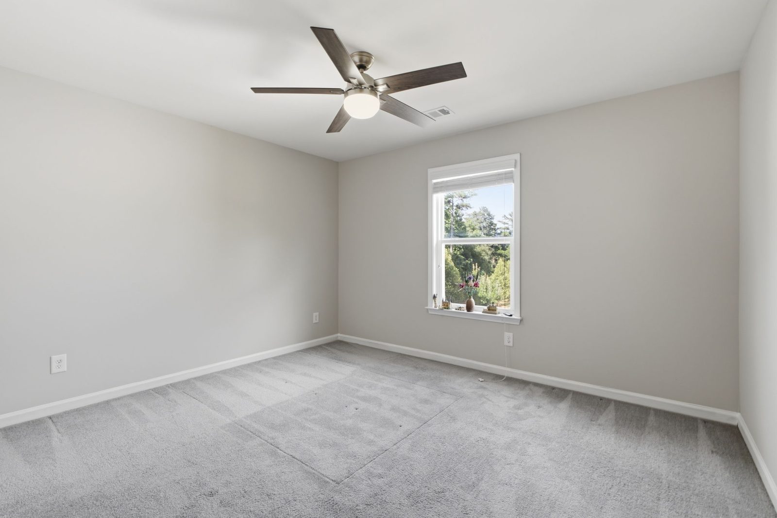 4339 Grove Field Park NW photo 31