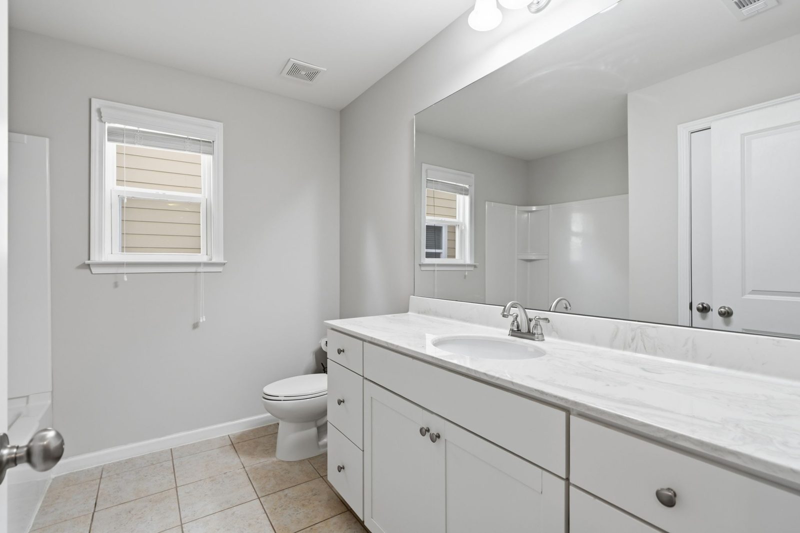 4339 Grove Field Park NW photo 32