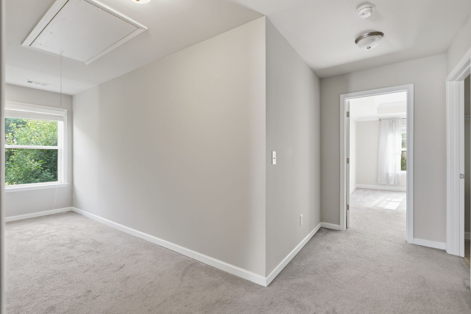 4339 Grove Field Park NW photo 35
