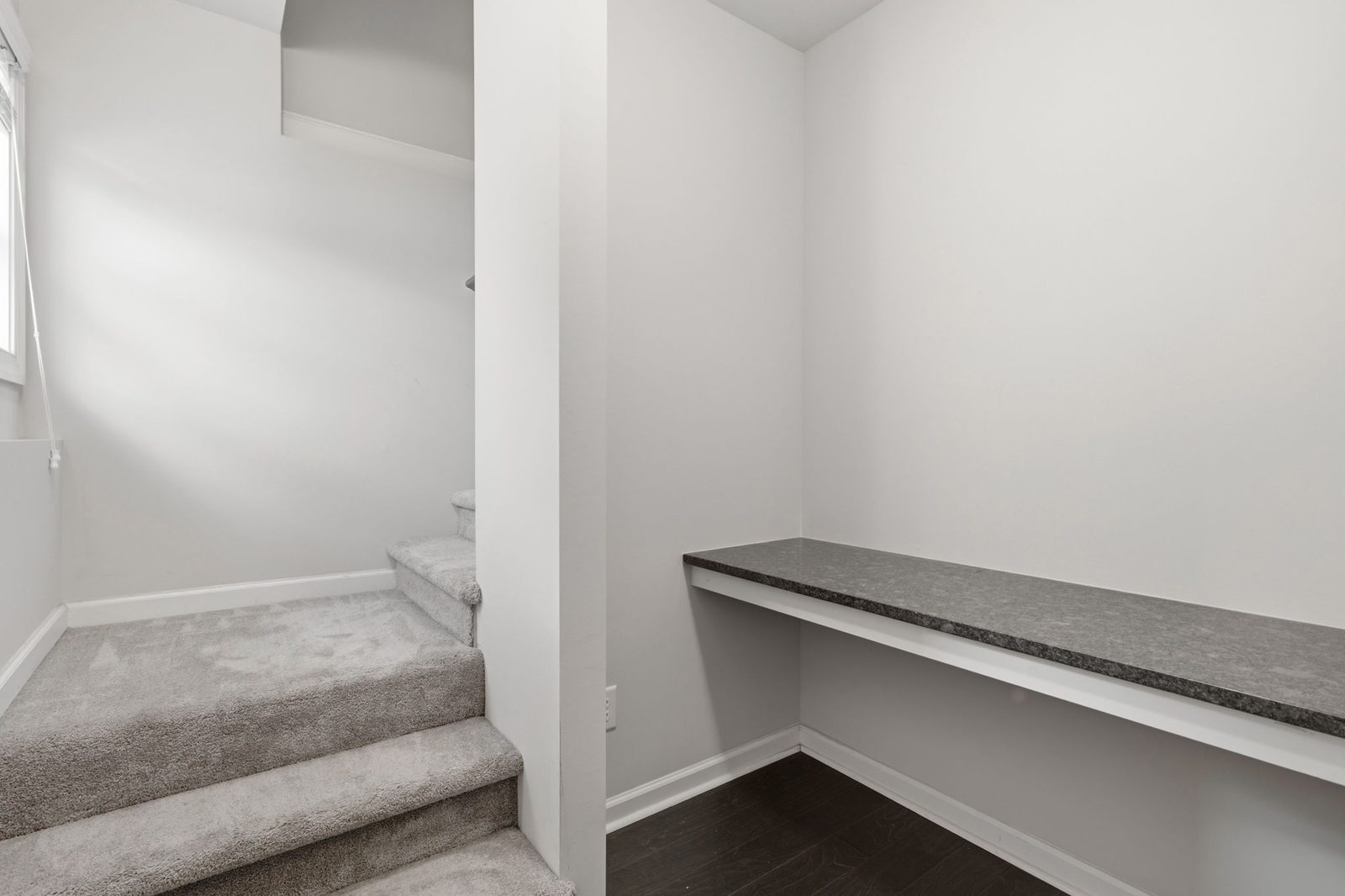 4339 Grove Field Park NW photo 37