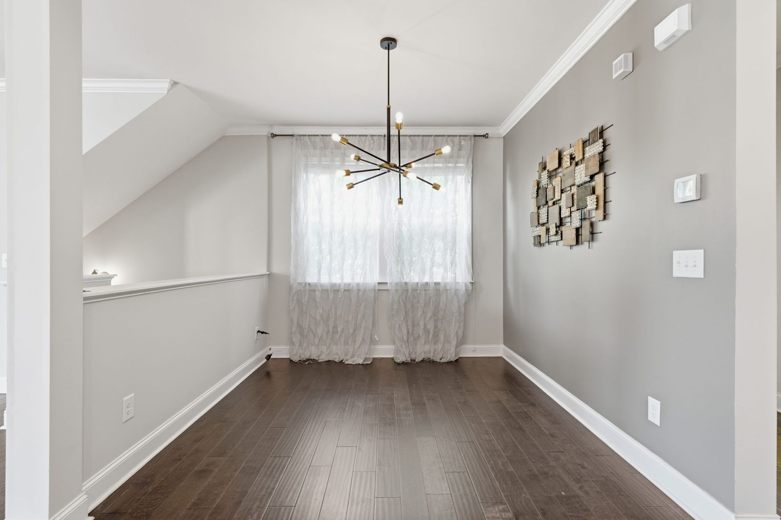 4339 Grove Field Park NW photo 51