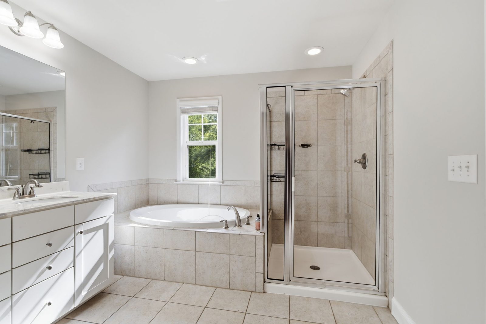 4339 Grove Field Park NW photo 54