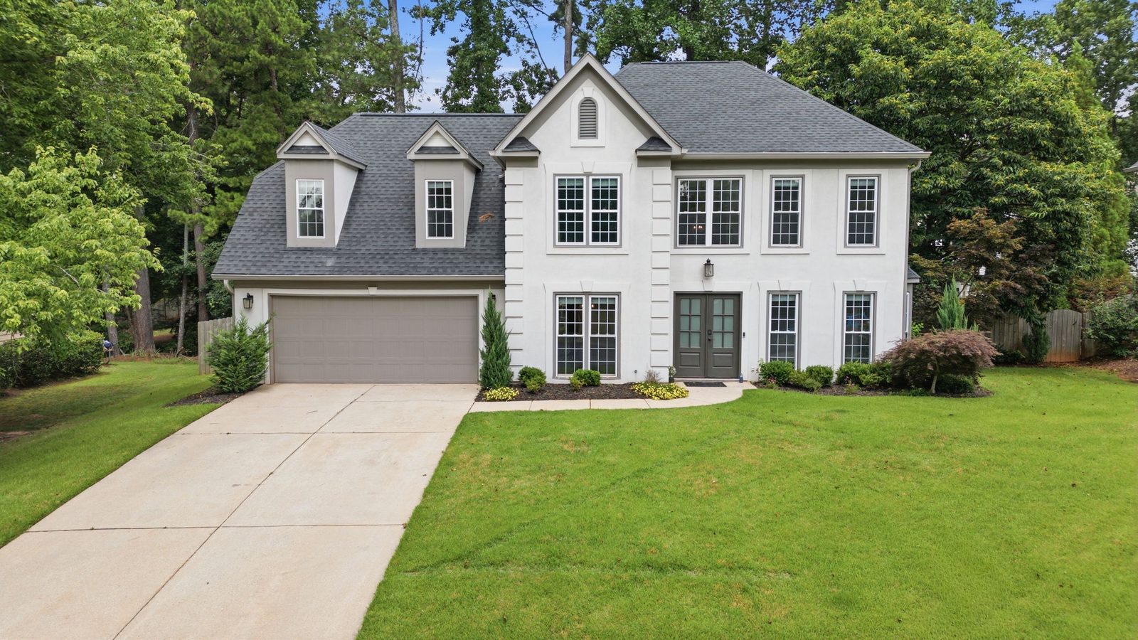 5510 N Hillbrooke Trace photo 2