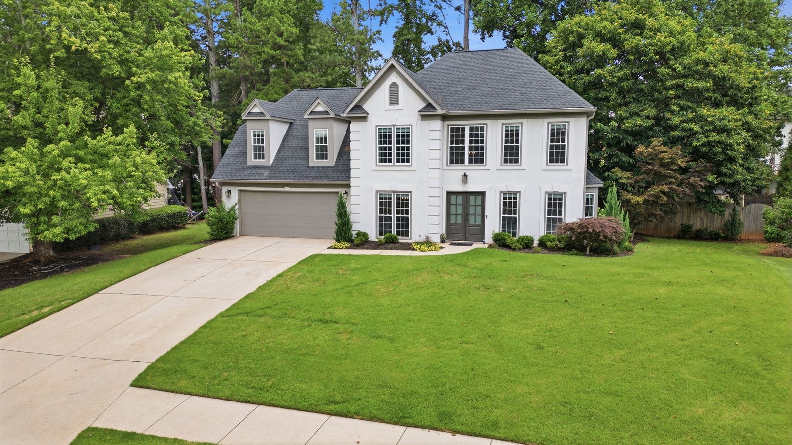 5510 N Hillbrooke Trace photo 3