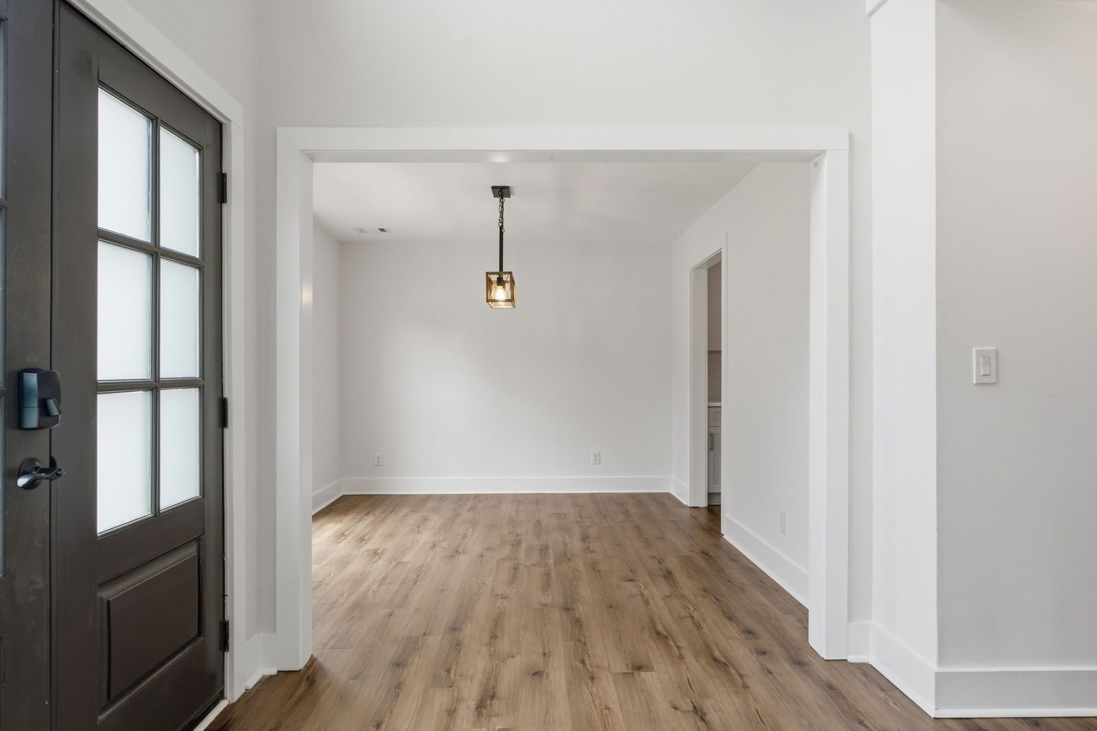 5510 N Hillbrooke Trace photo 9