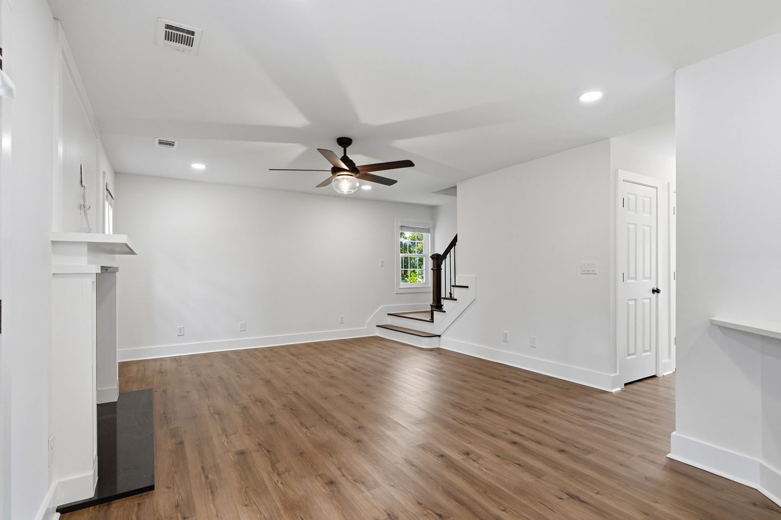 5510 N Hillbrooke Trace photo 22
