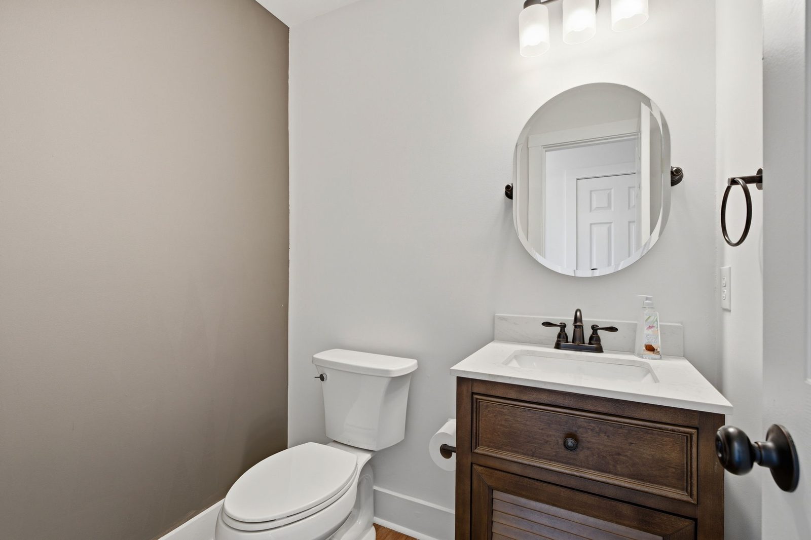5510 N Hillbrooke Trace photo 28