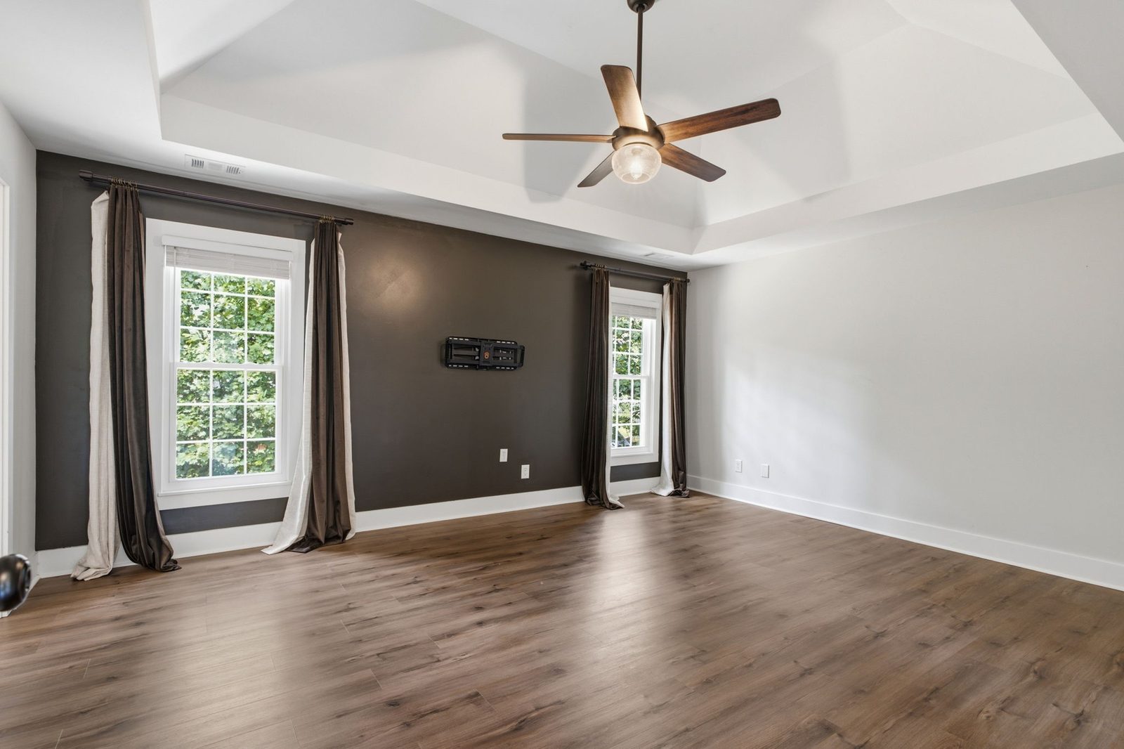 5510 N Hillbrooke Trace photo 30