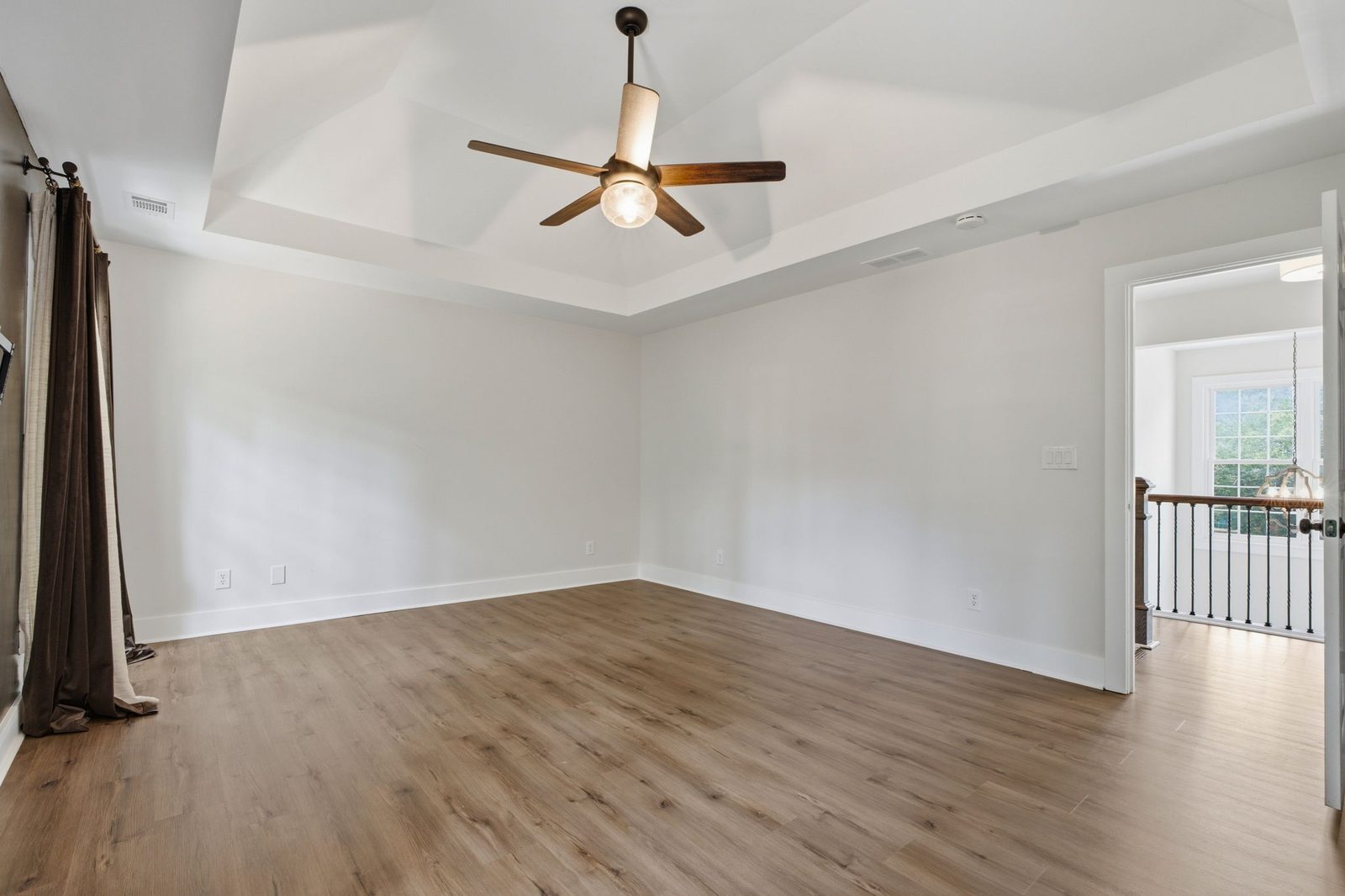 5510 N Hillbrooke Trace photo 31