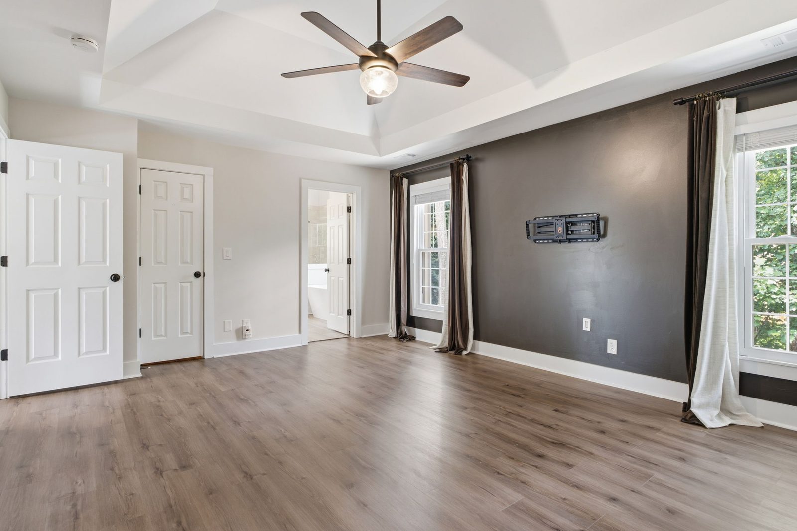 5510 N Hillbrooke Trace photo 32