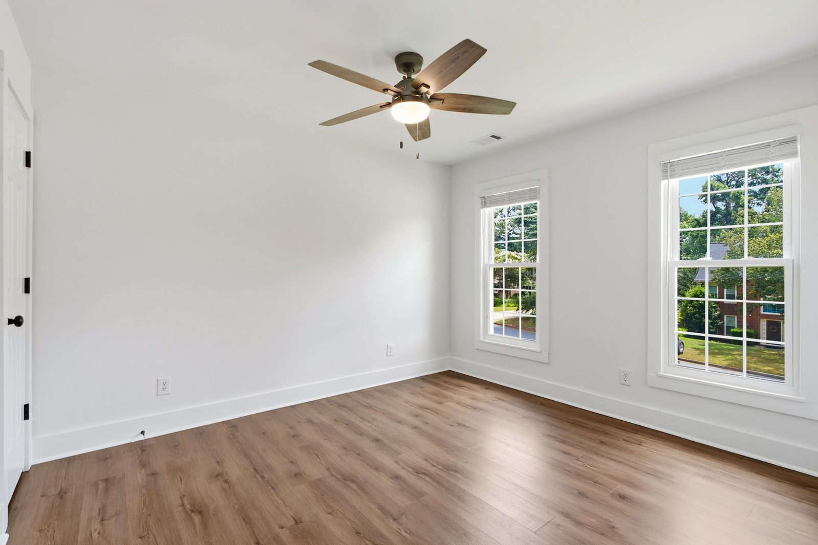 5510 N Hillbrooke Trace photo 39