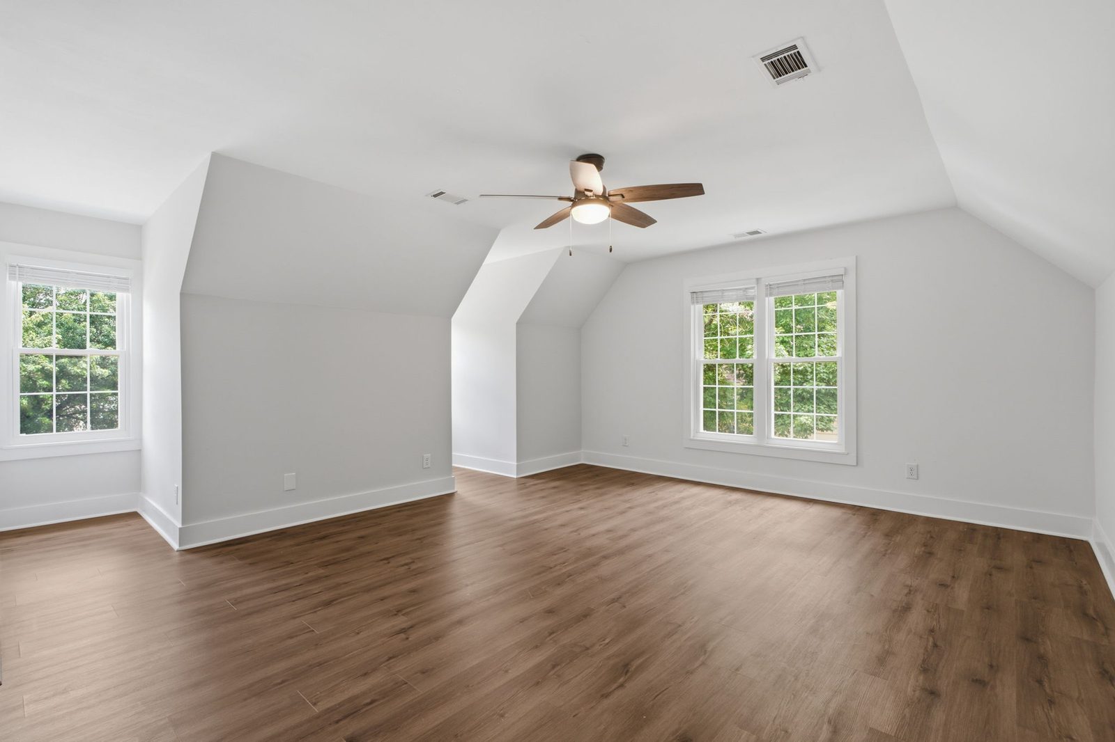 5510 N Hillbrooke Trace photo 44