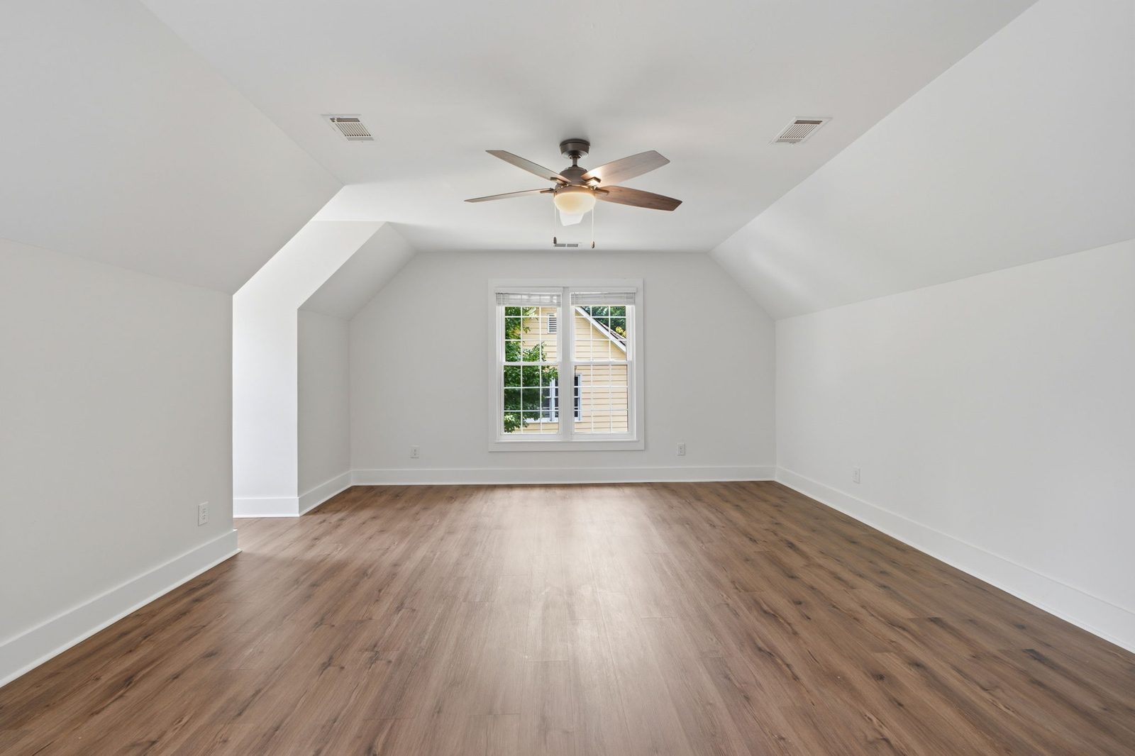 5510 N Hillbrooke Trace photo 45