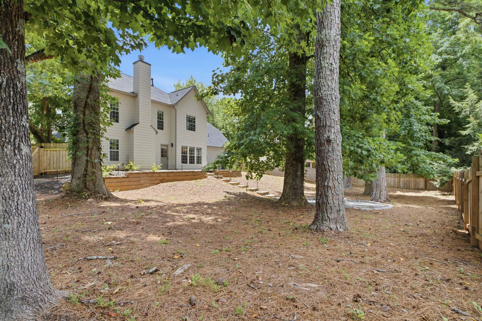 5510 N Hillbrooke Trace photo 49