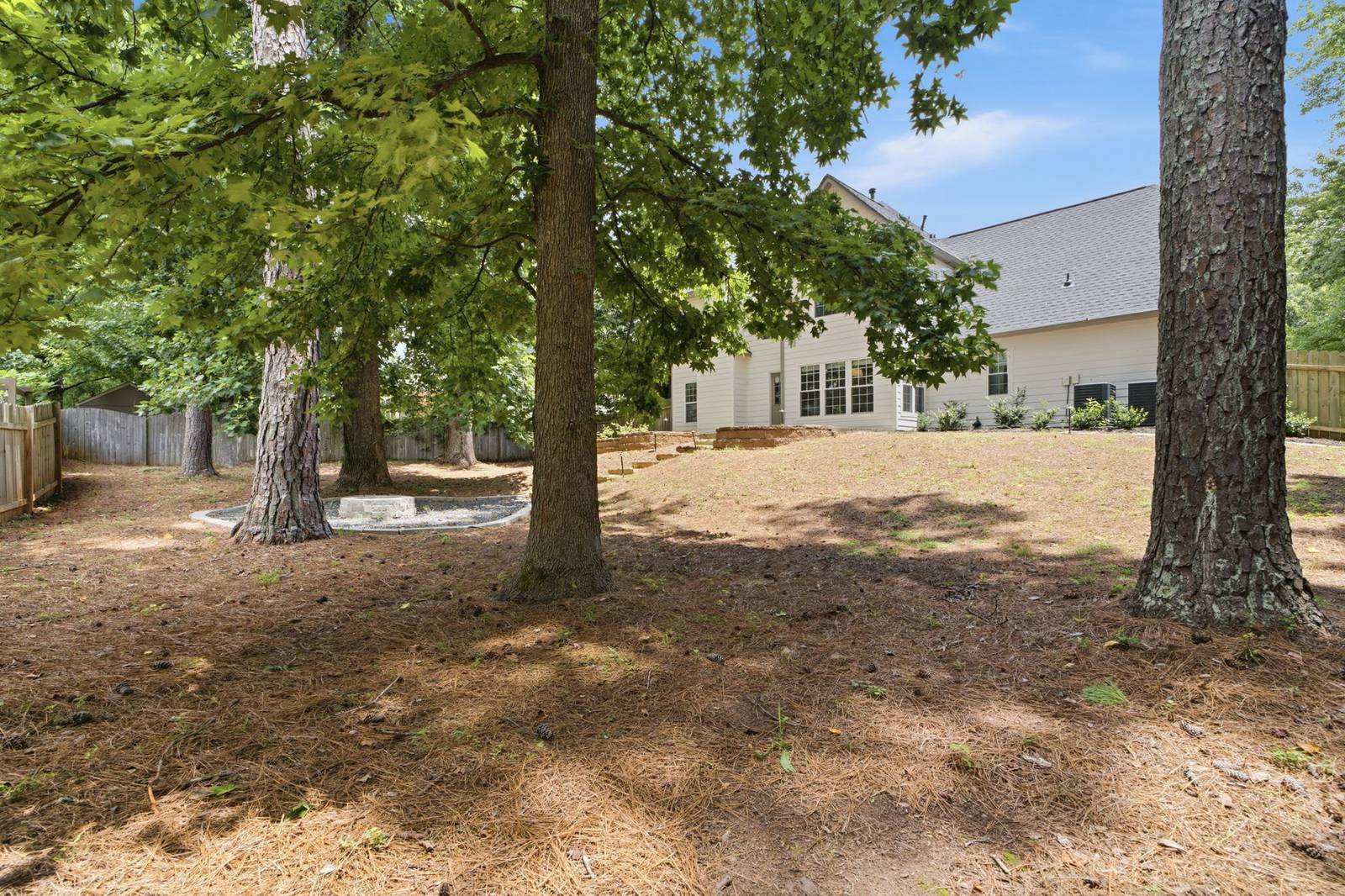 5510 N Hillbrooke Trace photo 50