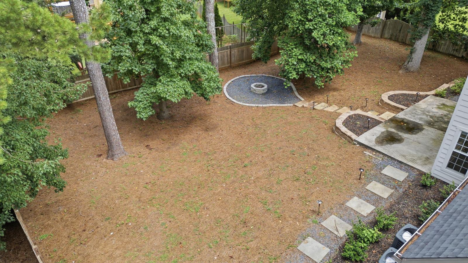 5510 N Hillbrooke Trace photo 52
