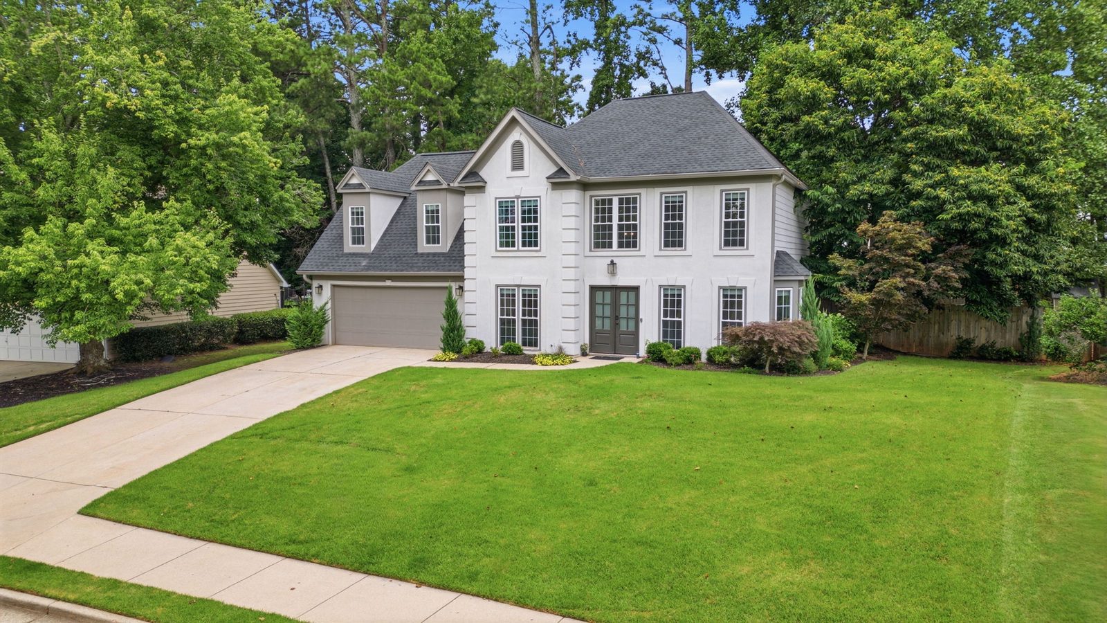 5510 N Hillbrooke Trace photo 60