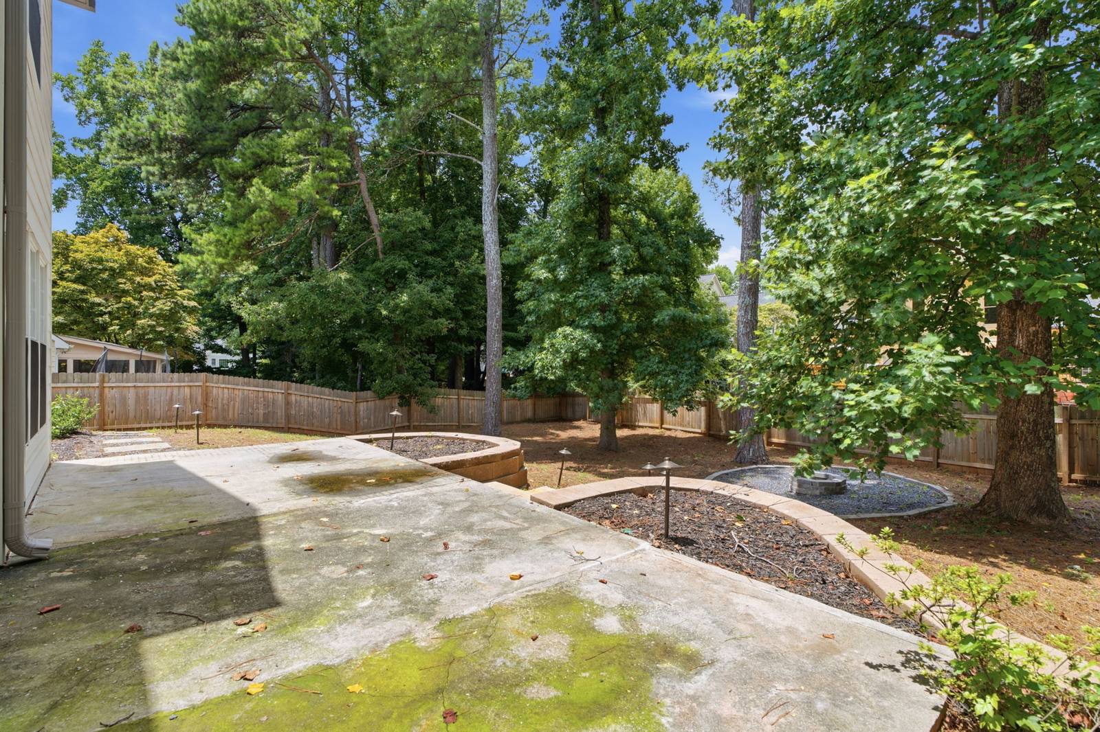 5510 N Hillbrooke Trace photo 63