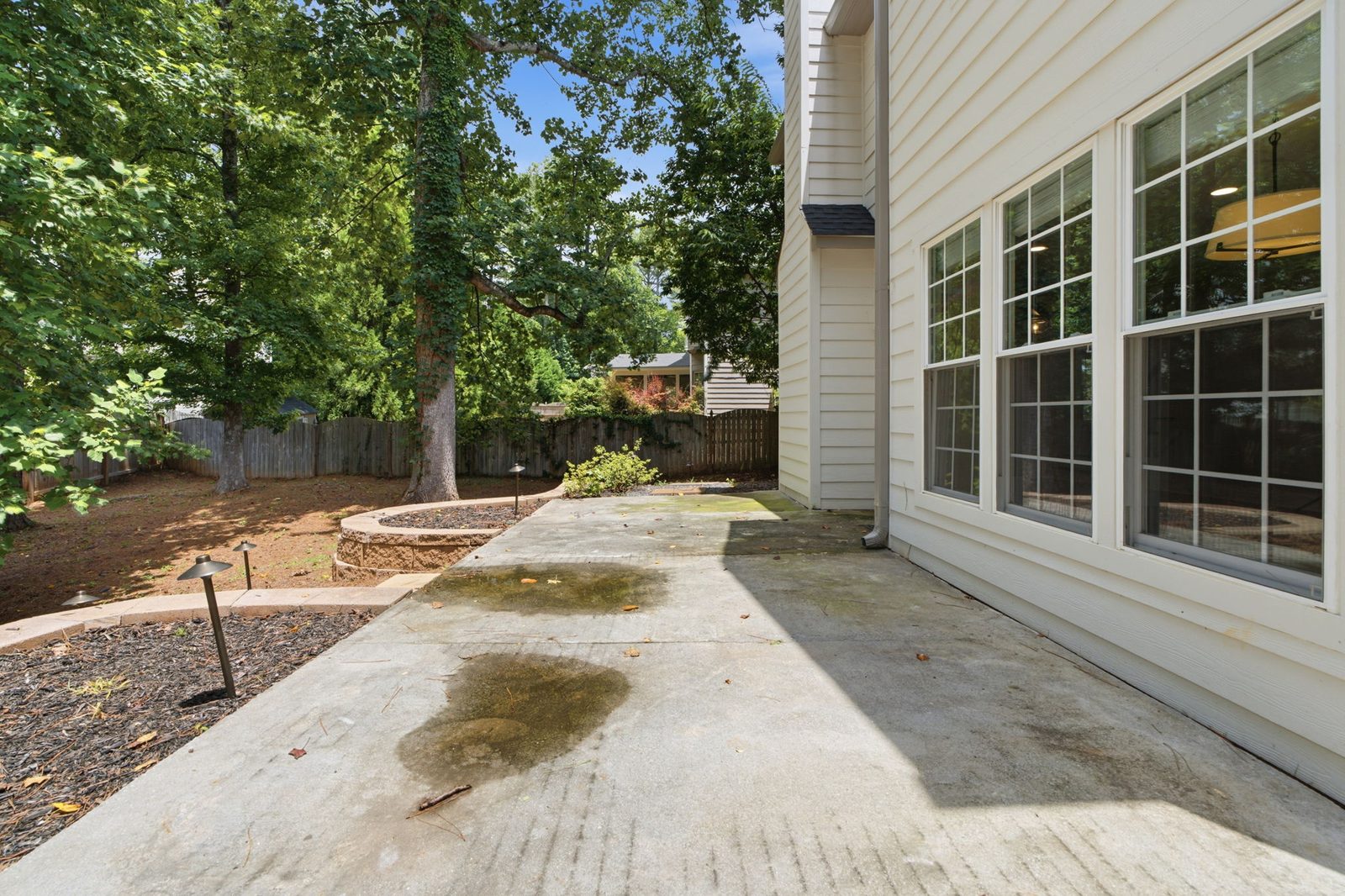 5510 N Hillbrooke Trace photo 64