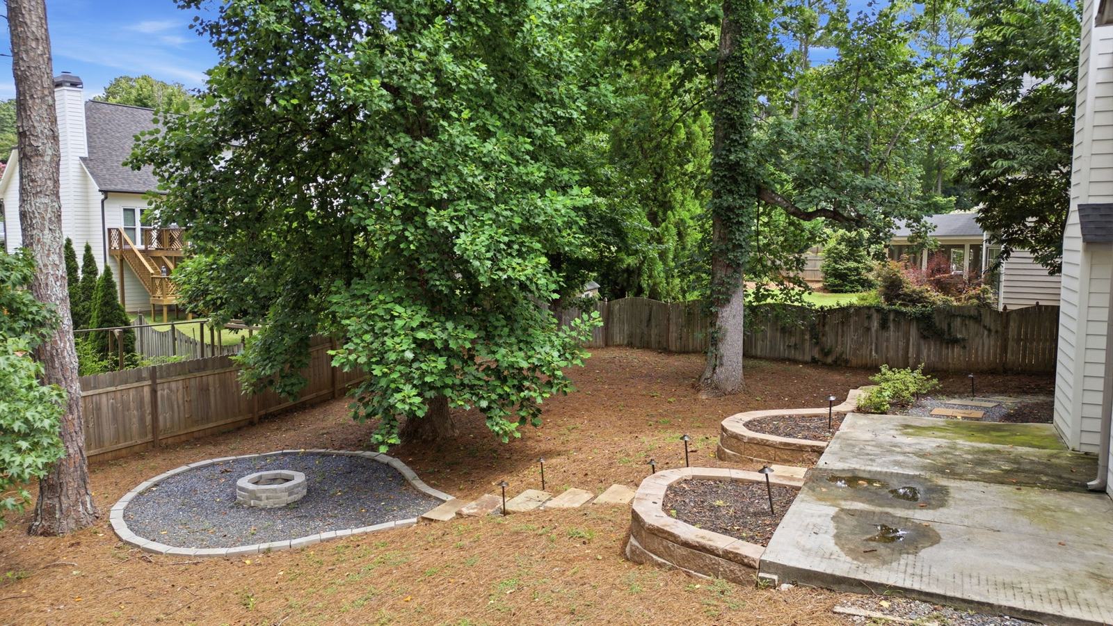 5510 N Hillbrooke Trace photo 65